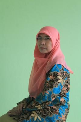 ERNAWATI, S.PD