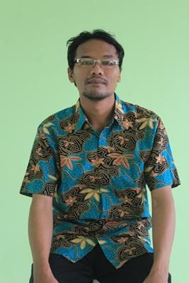 Bambang