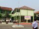 Peringatan Hardiknas 2 Mei 2025 di SMAN 2 Cikarang Utara
