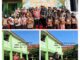 Pelepasan Siswa Kelas XII Angkatan 36 SMAN 2 Cikarang Utara Berlangsung Khidmat dan Penuh Haru